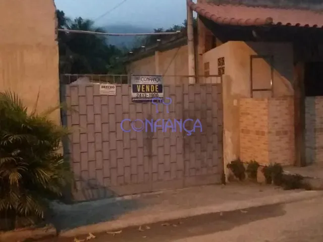 Terreno com 1116m², à venda, no bairro Campo Grande em Rio de Janeiro
