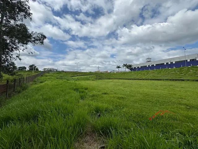 Terreno com 6238m², à venda, no bairro Vila São Miguel em Apucarana