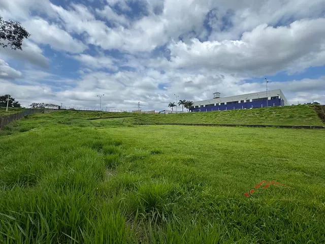 Terreno com 6238m², à venda, no bairro Vila São Miguel em Apucarana