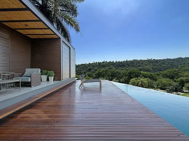 Terreno com 3590m², à venda, no bairro Bela Vista em Ipatinga