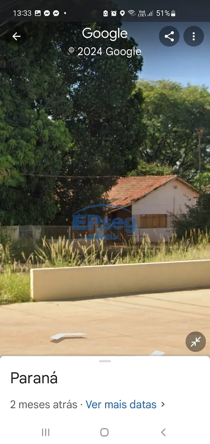Terreno, 8836 m² - Foto 8