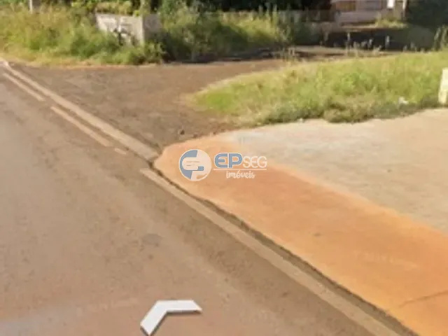 Terreno com 8836m², à venda, no bairro Parquer Industrial em Jataizinho