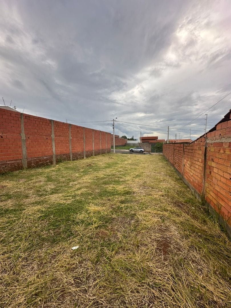 Terreno, 250 m² - Foto 3