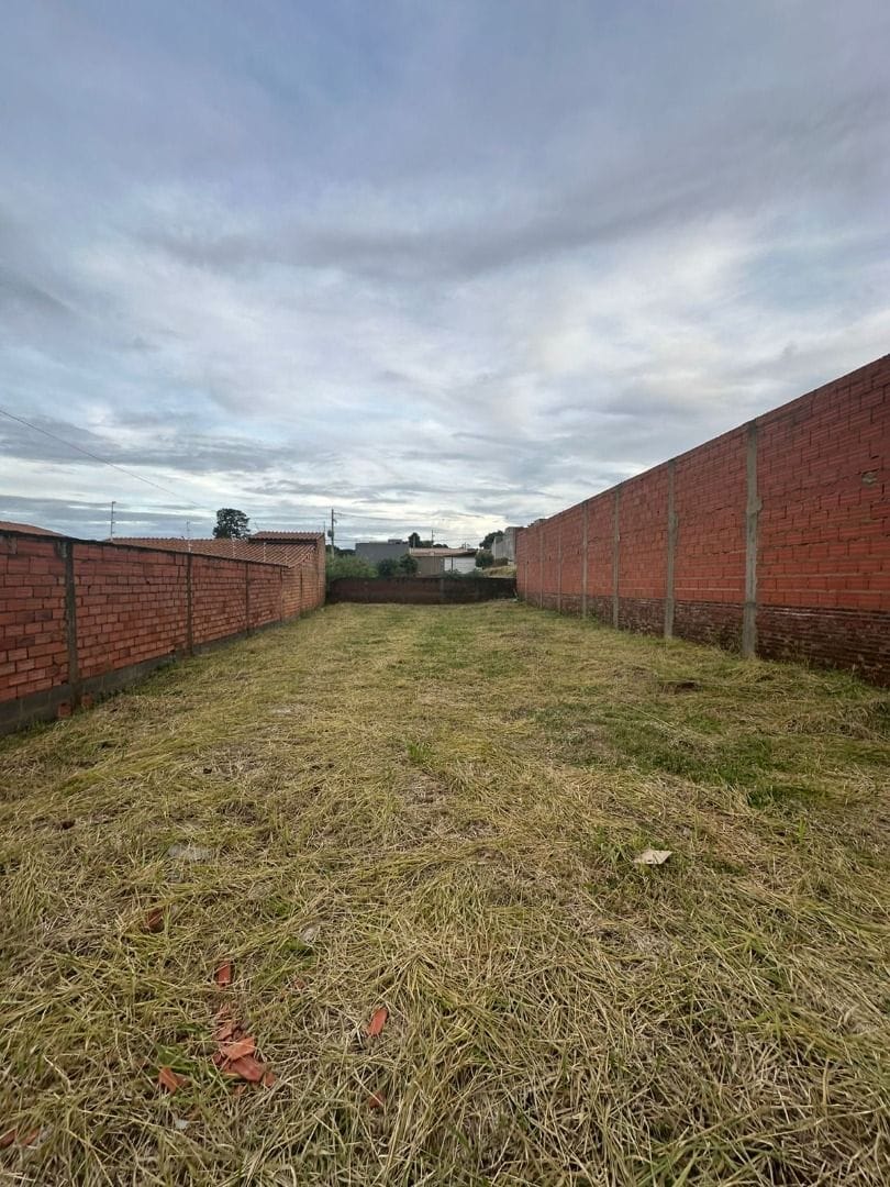 Terreno, 250 m² - Foto 4