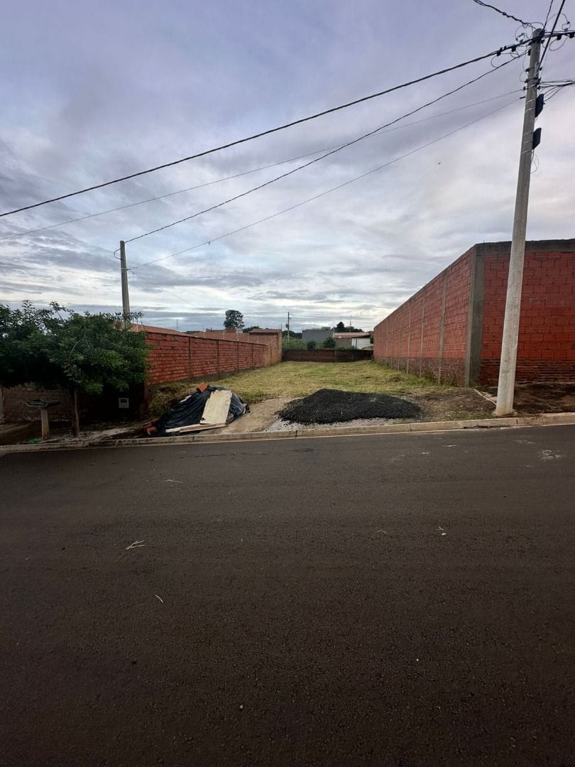 Terreno, 250 m² - Foto 5