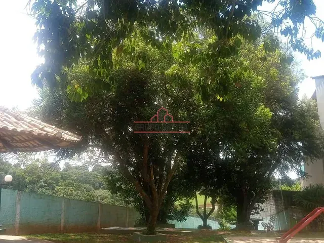Terreno com 300m², à venda, no bairro Parque Nova Jandira em Jandira