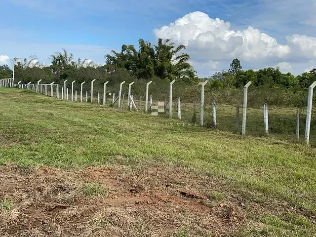 Terreno com 5000m², à venda, no bairro BR 101 em Barra Velha