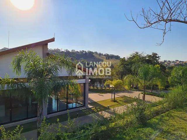 Terreno com 800m², à venda, no bairro Centro em Itupeva