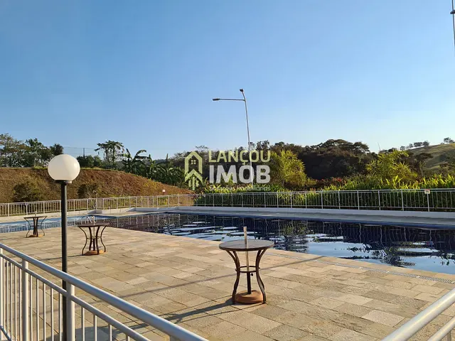 Terreno com 800m², à venda, no bairro Centro em Itupeva