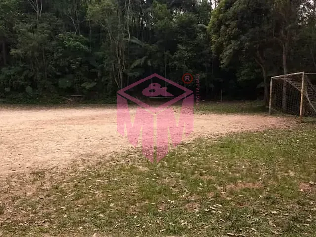 Terreno com 8323m², à venda, no bairro Dos Finco em São Bernardo do Campo