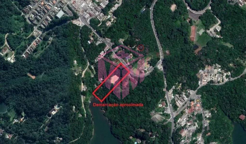Terreno, 8323 m² - Foto 4