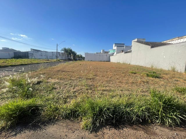 Foto do Terreno - Lote à venda, Jardim das Acácias, Uberlândia, MG | Moradas Select Boutique de Imóveis