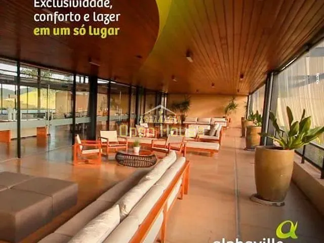 Terreno com 420m², à venda, no bairro Casa de Pedra em Volta Redonda