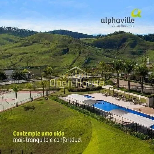 Terreno, 420 m² - Foto 2