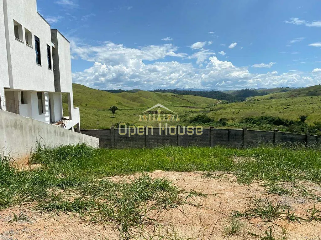 Terreno, 420 m² - Foto 3