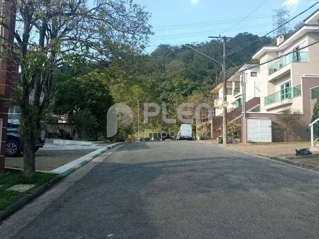 Terreno com 340m², à venda, no bairro Jardim Itatinga em São Paulo