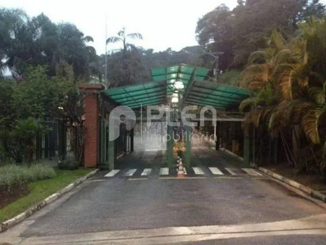 Terreno com 340m², à venda, no bairro Jardim Itatinga em São Paulo