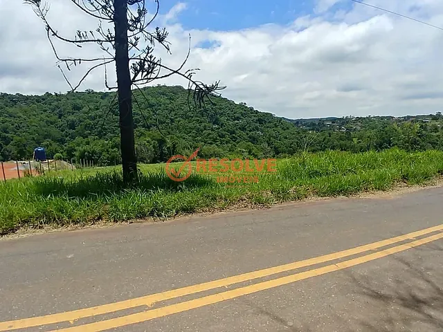 Terreno com 33694m², à venda, no bairro ITAPETI DO SALTO em Guararema