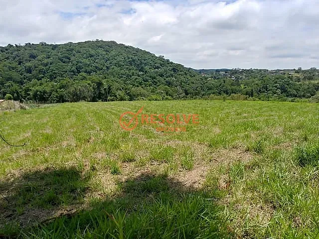 Terreno com 33694m², à venda, no bairro ITAPETI DO SALTO em Guararema