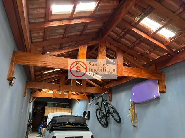 Terreno com 135m², à venda, no bairro Parque da Vila Prudente em São Paulo