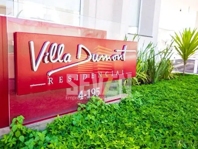 Terreno com 620m², à venda, no bairro Jardim Shangri-Lá em Bauru