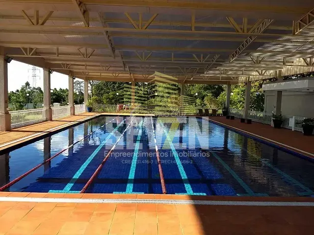Terreno com 620m², à venda, no bairro Jardim Shangri-Lá em Bauru
