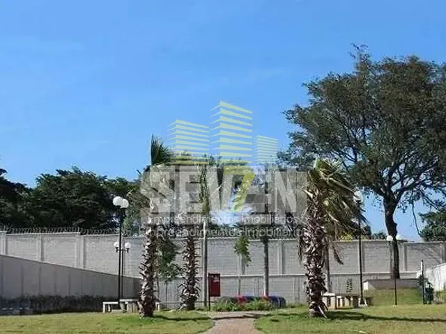 Terreno com 620m², à venda, no bairro Jardim Shangri-Lá em Bauru