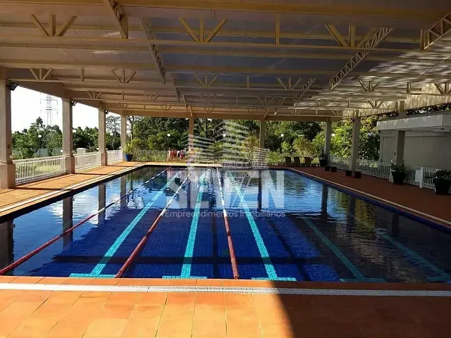 Terreno com 620m², à venda, no bairro Jardim Shangri-Lá em Bauru