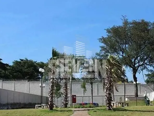 Terreno com 620m², à venda, no bairro Jardim Shangri-Lá em Bauru