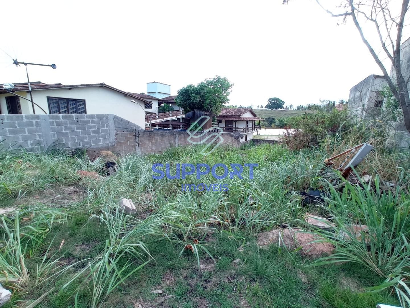 Terreno, 360 m² - Foto 4