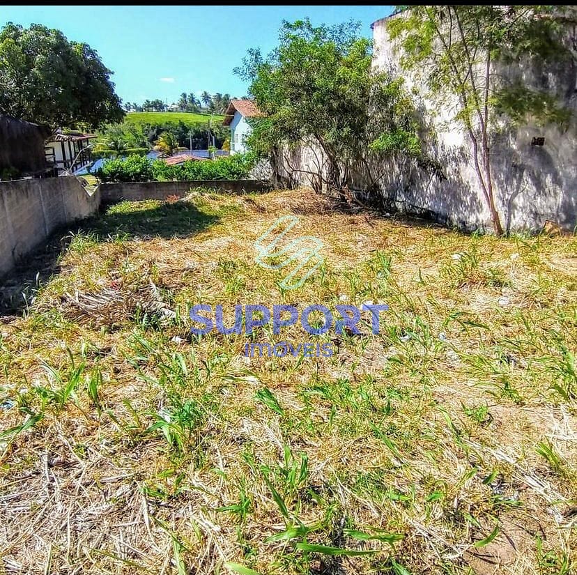 Terreno, 360 m² - Foto 8