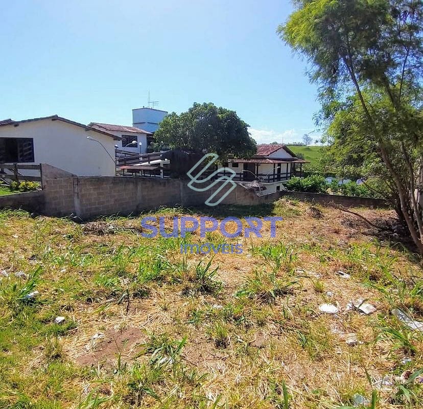 Terreno, 360 m² - Foto 7