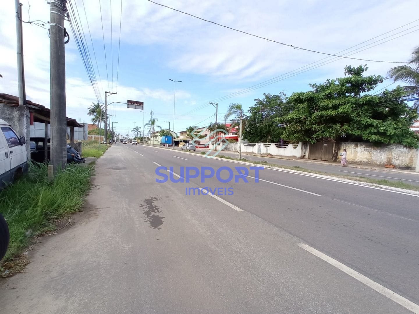 Terreno, 360 m² - Foto 6