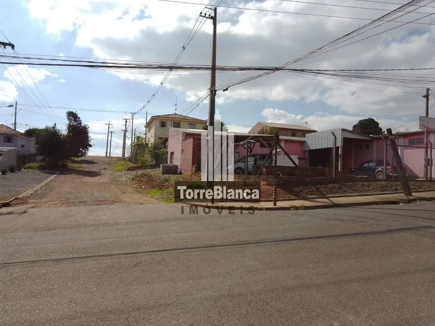 Terreno, 630 m² - Foto 5
