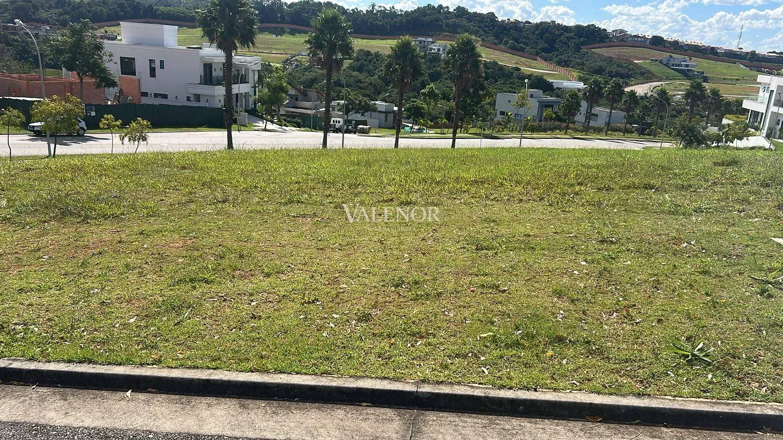 Terreno, 573 m² - Foto 2