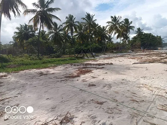 Terreno com 10600m², à venda, no bairro JAIRI em Ilhéus