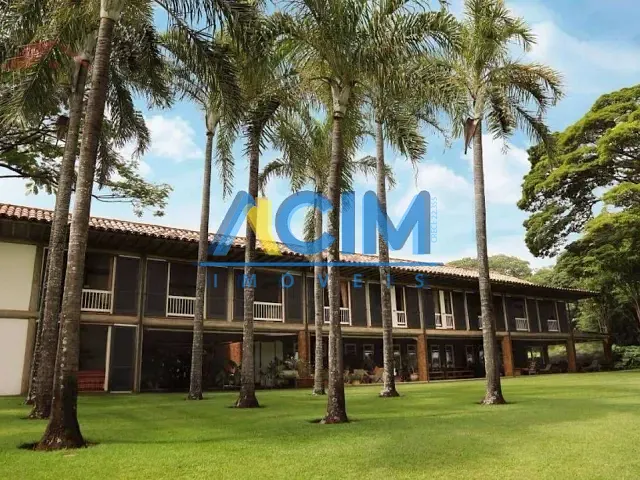 Terreno com 455m², à venda, no bairro Reserva Santa Izabel em Jaguariúna