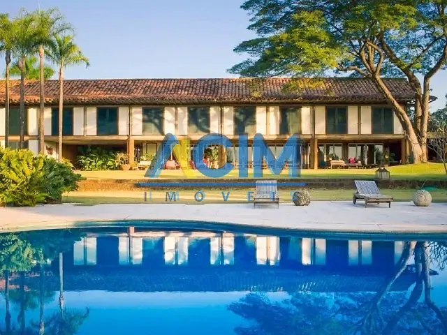 Terreno com 455m², à venda, no bairro Reserva Santa Izabel em Jaguariúna