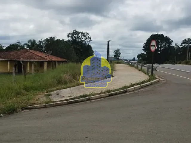 Terreno com 121000m², à venda, no bairro Bairro dos Pintos em Ibiúna