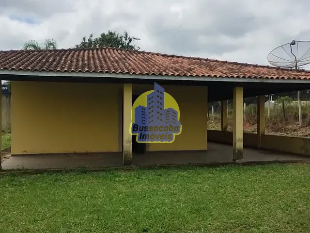 Terreno com 121000m², à venda, no bairro Bairro dos Pintos em Ibiúna