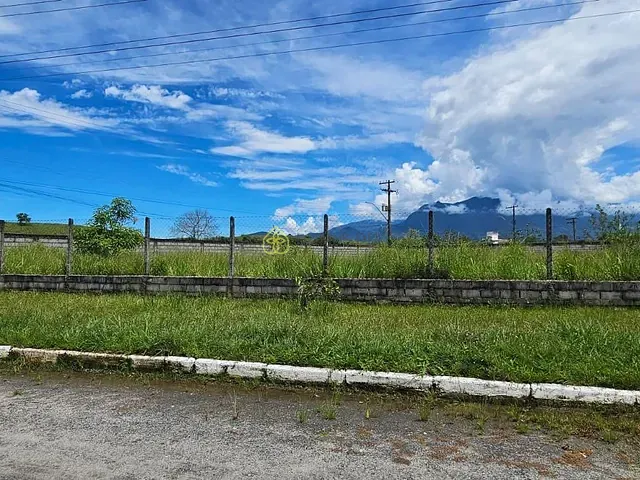 Terreno com 856m², à venda, no bairro Vale dos Reis em Itatiaia