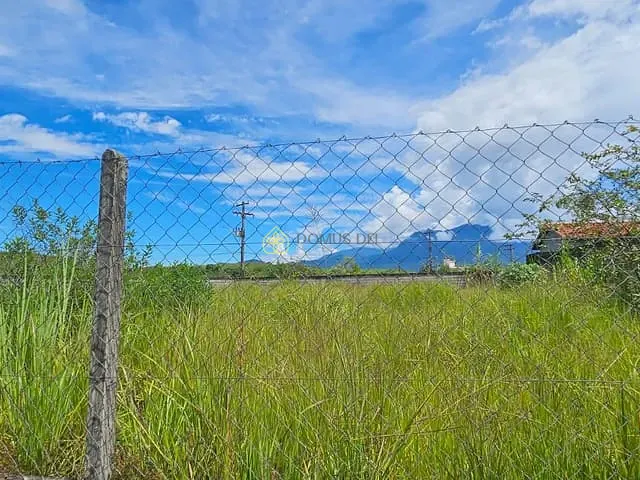 Terreno com 856m², à venda, no bairro Vale dos Reis em Itatiaia