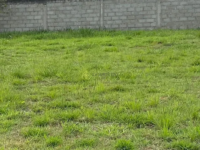 Terreno com 856m², à venda, no bairro Vale dos Reis em Itatiaia