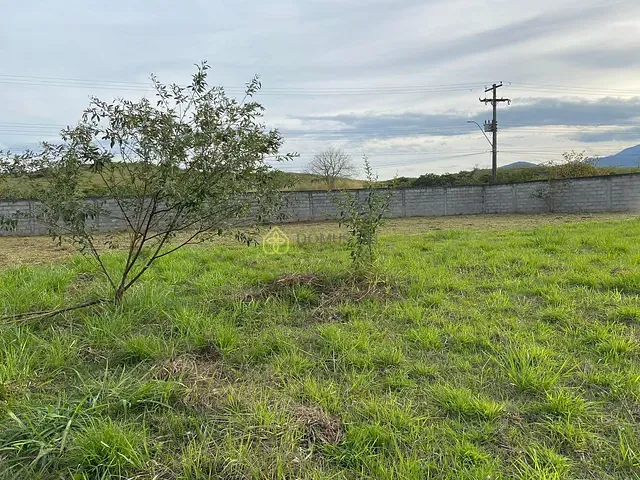 Terreno com 856m², à venda, no bairro Vale dos Reis em Itatiaia