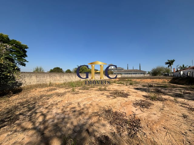 Terreno com 15937m², à venda, no bairro CONDOMÍNIO TERRAS DE SÃO FRANCISCO em SALTO DE PIRAPORA