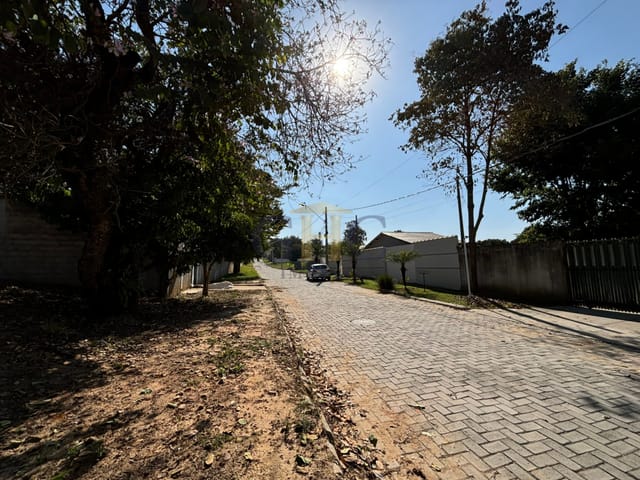 Terreno com 15937m², à venda, no bairro CONDOMÍNIO TERRAS DE SÃO FRANCISCO em SALTO DE PIRAPORA