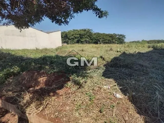 Terreno com 200m², à venda, no bairro Bonfim Paulista em Ribeirão Preto