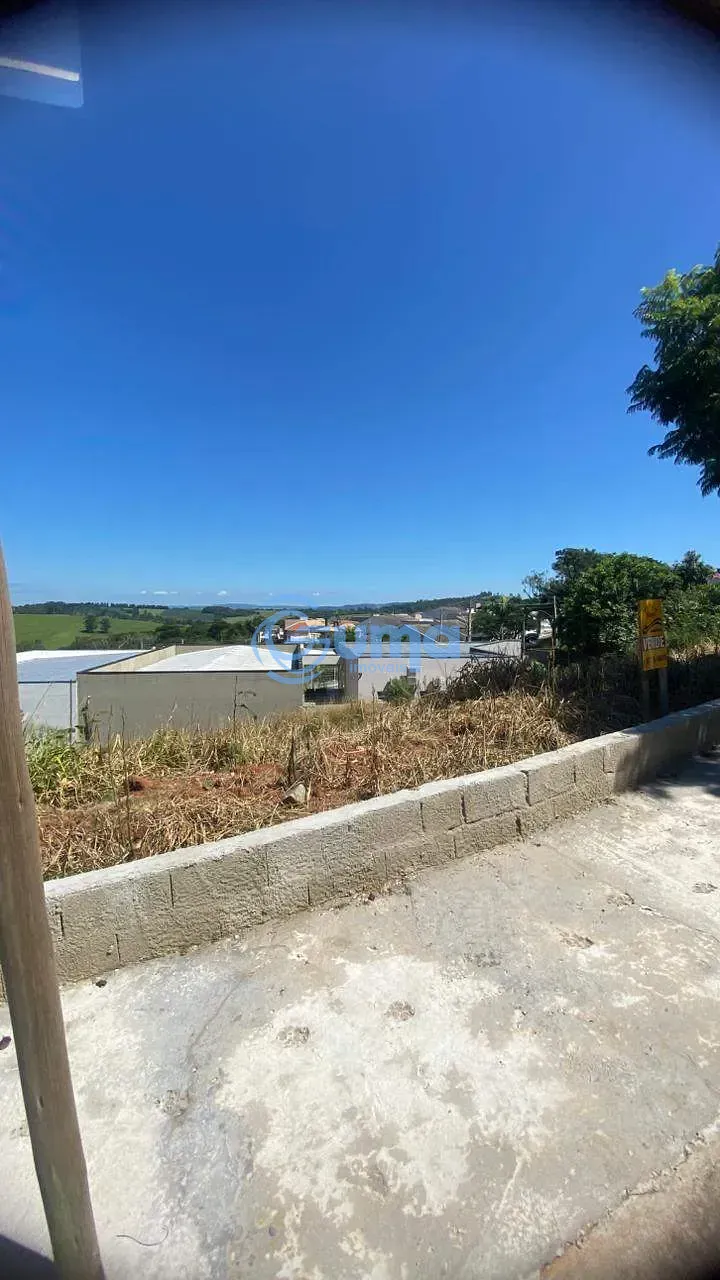 Terreno, 209 m² - Foto 2