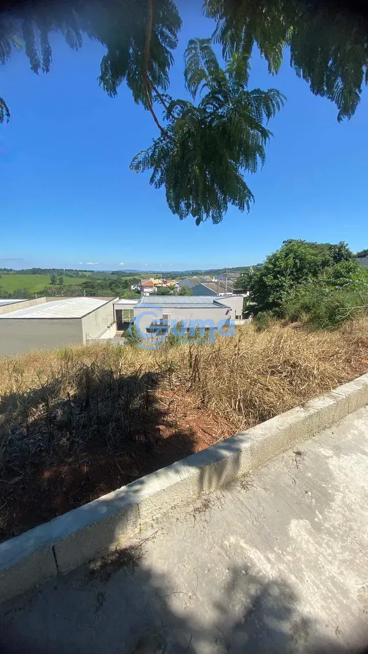 Terreno, 209 m² - Foto 3