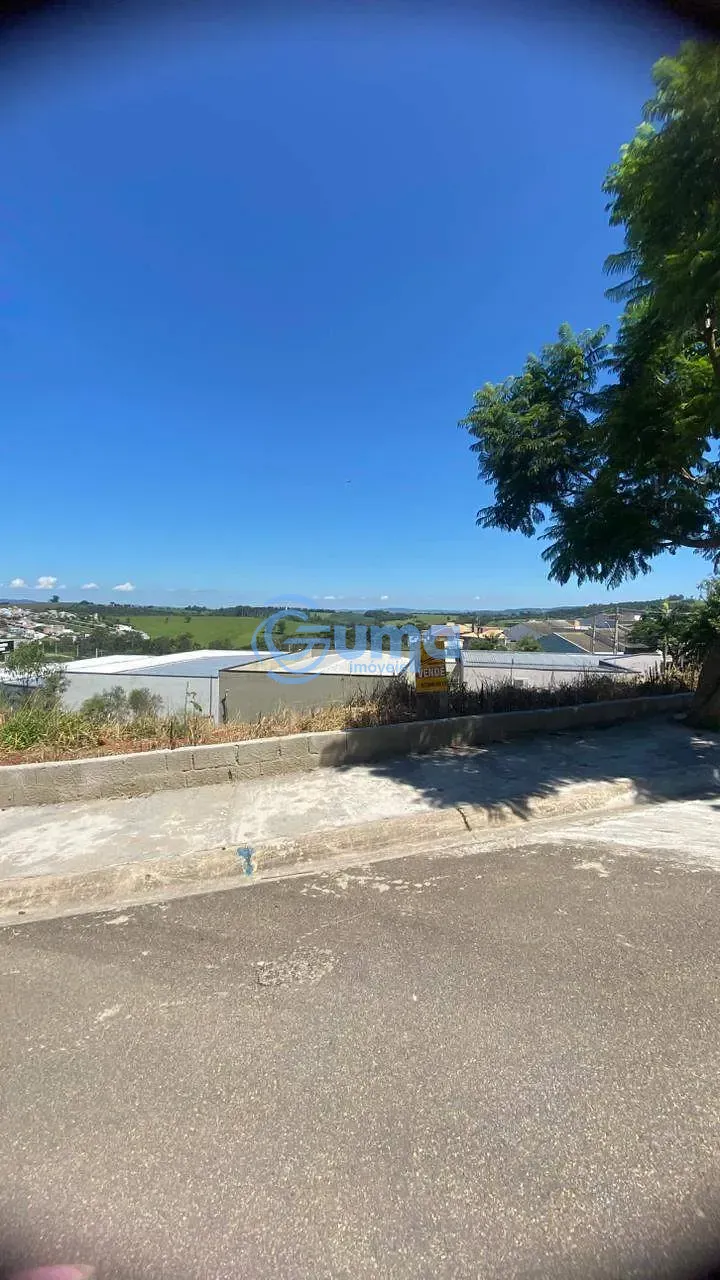 Terreno, 209 m² - Foto 4